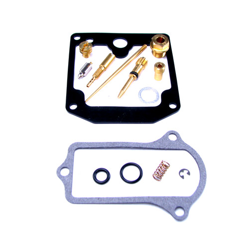 Kit riparazione del - kit,