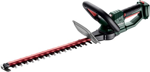 Metabo ltx 45 - hs,