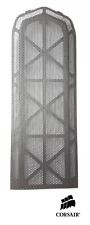 RETE SUPERIORE CORSAIR