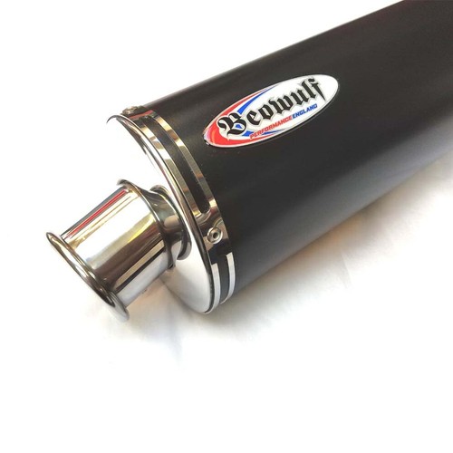 Yamaha acciaio inox - r6,