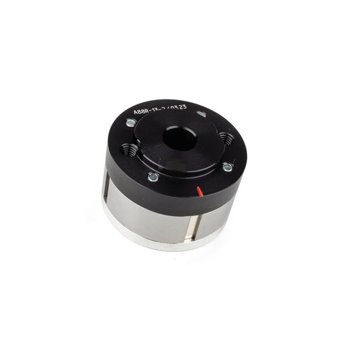 Rotore mvt derbi - derbi, x