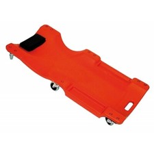 Lettino sottomacchina in