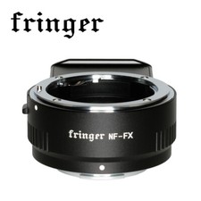 Fringer NF-FX adattatore