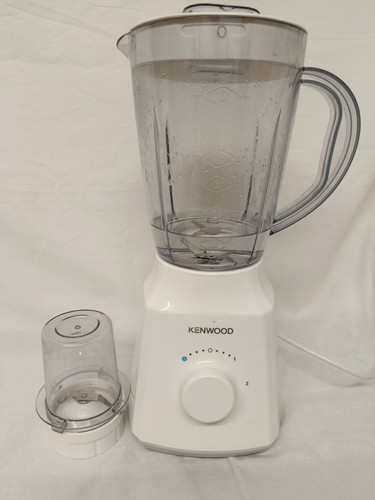 Kenwood blp05 frullatore - kenwood,