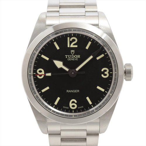 Tudor ranger 79950 - ranger, ss