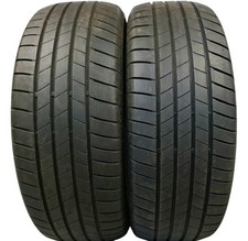 2 pneumatici estivi 255/60 R