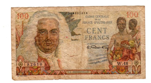 Cassa centrale francia - cassa,