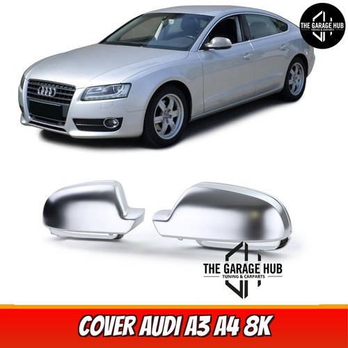 Cover specchietti per - cover, a3