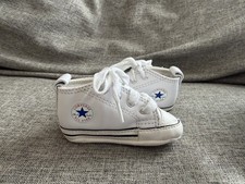Converse Chuck Taylor All
