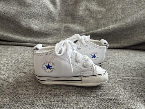 Converse chuck taylor all - converse,