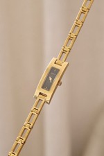 Orologio da polso donna