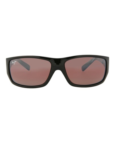 Occhiali vista unisex maui - occhiali,
