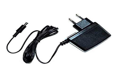 Compex caricatore - 6, cm)
