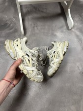 Scarpe da ginnastica