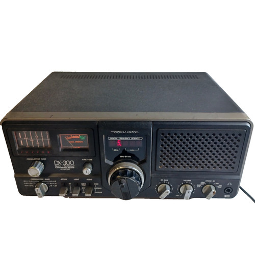 Ricevitore quarzo radio - ricevitore,