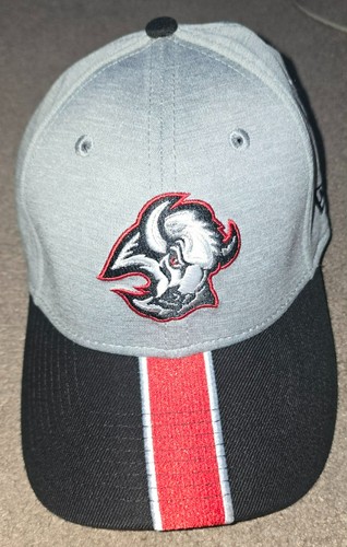 Cappello berretto - cappello,