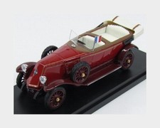 RIO-MODELS 4470 RENAULT - 40CV