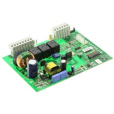 GENIUS SPRINT 05 230V CENTRALE