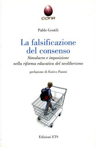 Gentili pablo la - gentili,pablo.,
