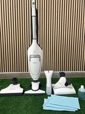 VORWERK FOLLETTO VK 220 S