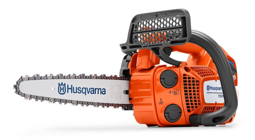 Motosega potatura husqvarna - potatura,