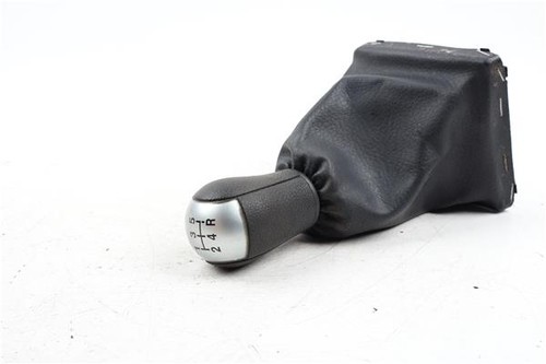 30020 pomello cambio ford - pomello,