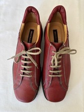 Scarpe Beltrami Italy da uomo