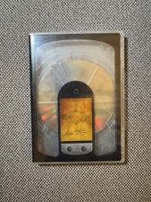 Gears of War 3: Limited