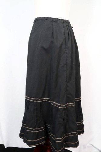 Raro antico edwardian - raro,