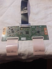 SCHEDA T-CON PER TV DIKOM DK40160N22FC10