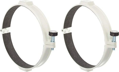 Vixen astronomical telescopio - vixen,
