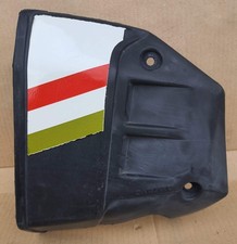 Convogliatore sinistro CAGIVA