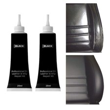 Kit Di Riparazione Graffi e