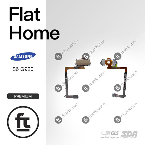 Samsung tasto home - samsung,