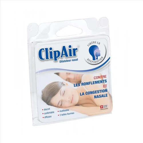 Sorrentihealthcare clip air - sorrentihealthcare,