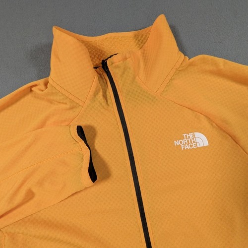 The north face - the,