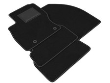 Tappetini Auto per FORD  Focus