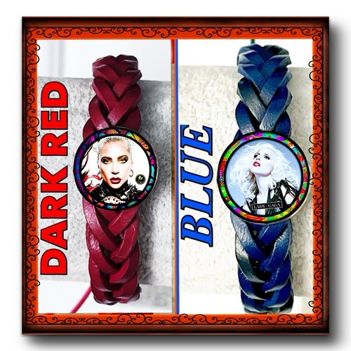 Lady gaga pop rock - lady,
