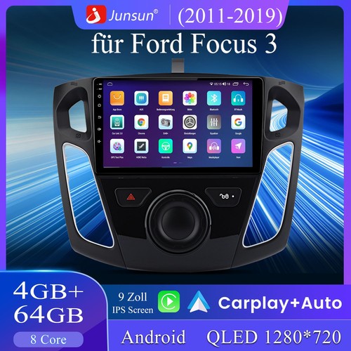 Per ford focus - per,