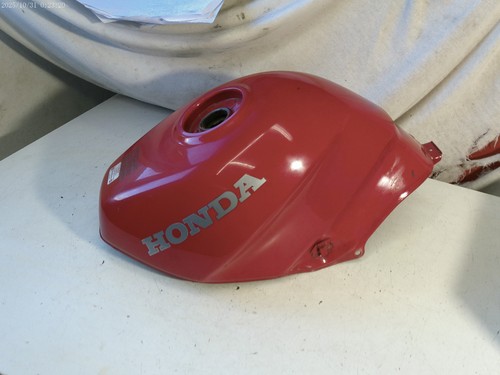Honda vfr 750 - honda,