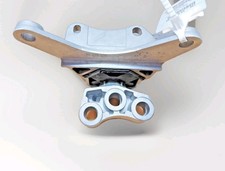 51879600 supporto motore lato