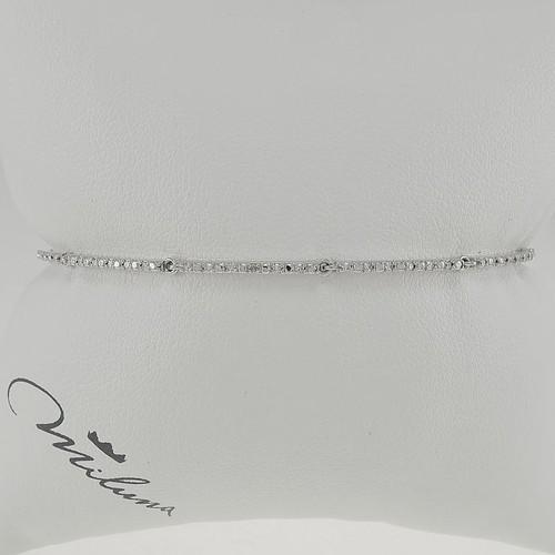 Bracciale miluna castoniera - miluna,,