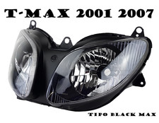 FARO FANALE ANTERIORE GRUPPO