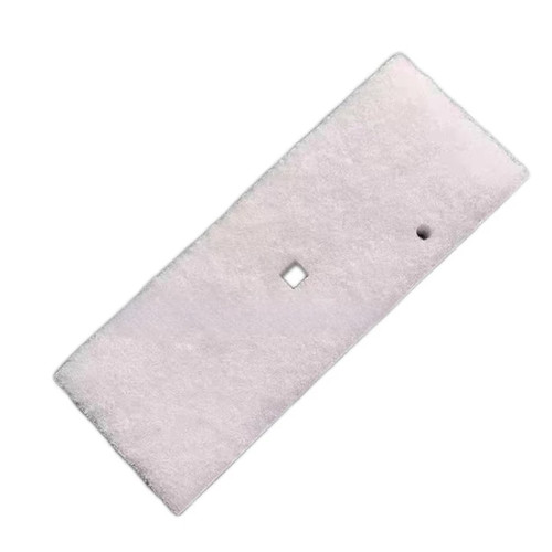 Per panasonic eh10w - nh,