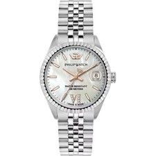 Orologio Donna Philip Watch