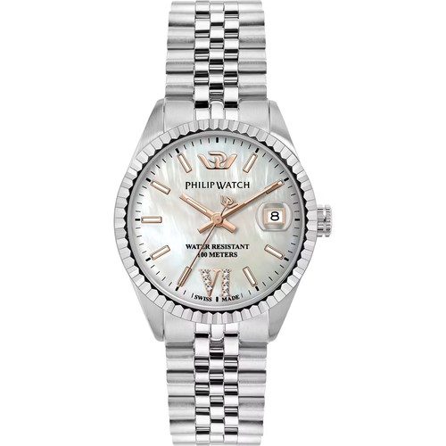 Orologio donna philip - donna,