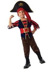Rubie's Costume Da Compagno