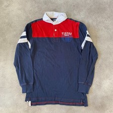 Polo da rugby Arizona per