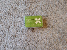 Radxa Dragon Q6A 12 GB RAM 2,7