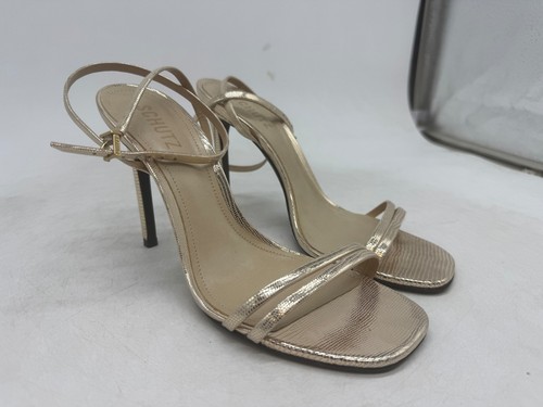 Schutz altina sandali - altina,